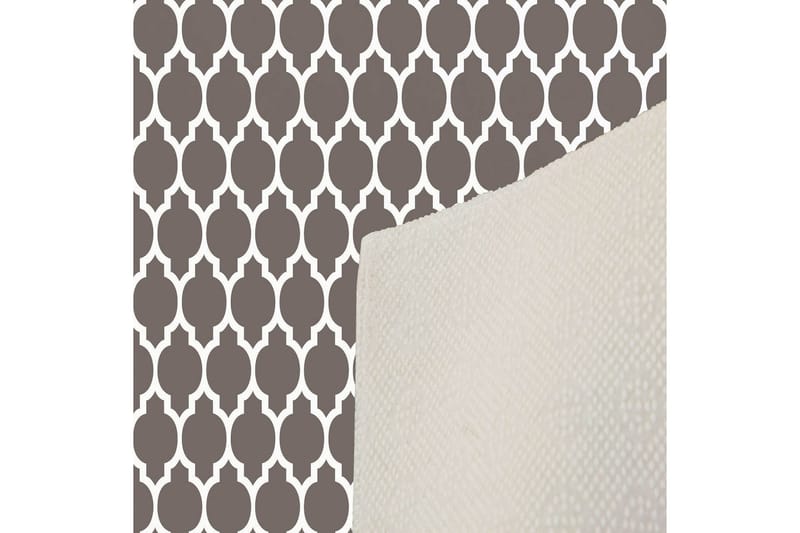 Homefesto Matta 140x220 cm - Multifärgad - Textilier & mattor - Mattor - Orientaliska mattor - Persisk matta