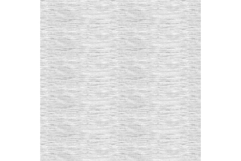 Homefesto Matta 140x220 cm - Multifärgad - Textilier & mattor - Mattor - Orientaliska mattor - Persisk matta