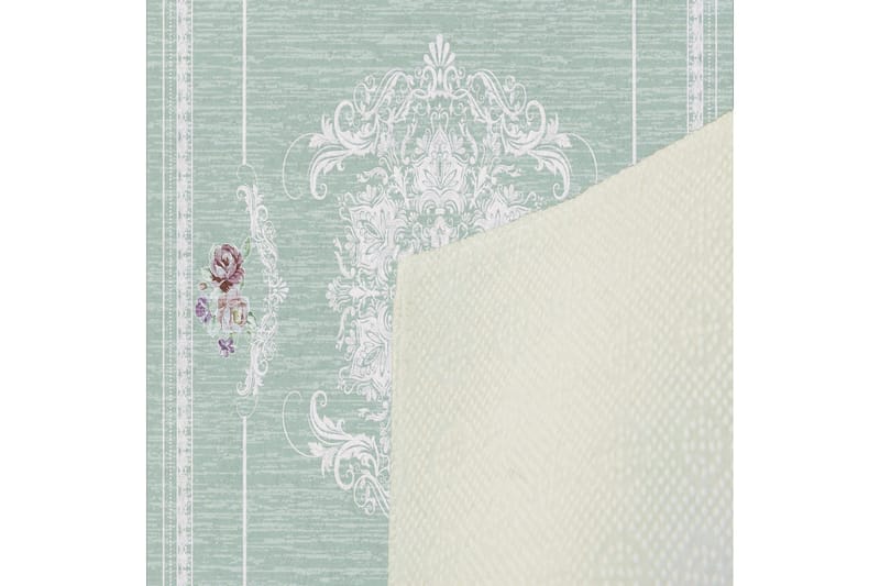 Homefesto Matta 140x220 cm - Multifärgad - Textilier & mattor - Mattor - Orientaliska mattor - Persisk matta