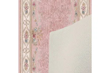 Homefesto Matta 140x220 cm - Multifärgad - Textilier & mattor - Mattor - Orientaliska mattor - Persisk matta