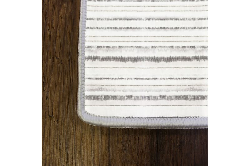 Homefesto Matta 140x220 cm - Multifärgad - Textilier & mattor - Mattor - Orientaliska mattor - Persisk matta