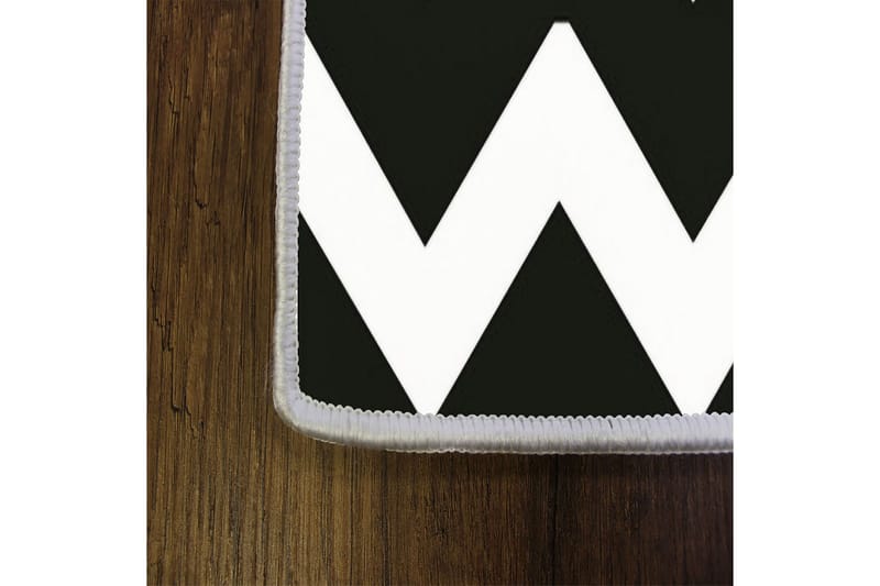 Homefesto Matta 140x220 cm - Multifärgad - Textilier & mattor - Mattor - Orientaliska mattor - Persisk matta