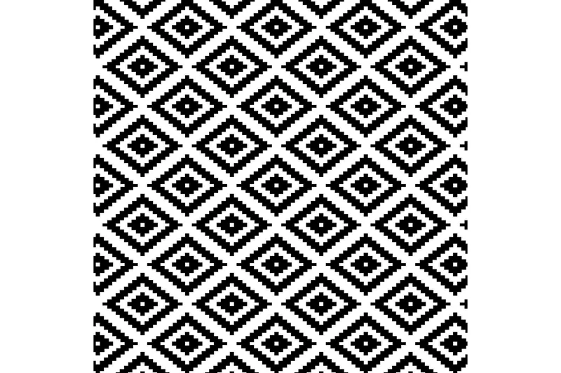 Homefesto Matta 140x220 cm - Multifärgad - Textilier & mattor - Mattor - Orientaliska mattor - Persisk matta