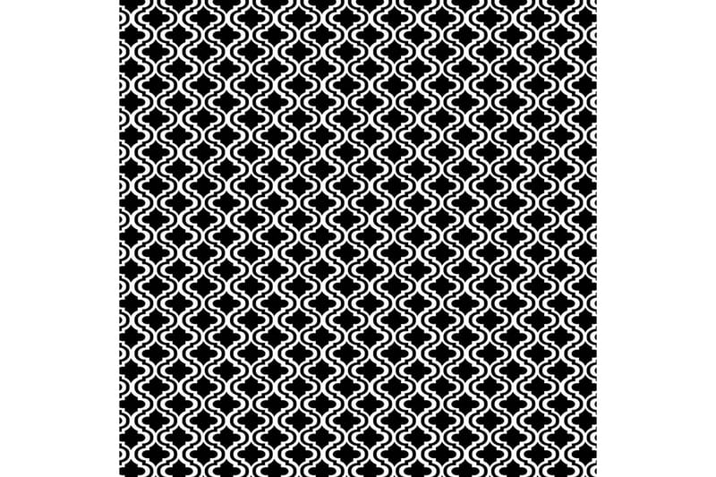 Homefesto Matta 140x220 cm - Multifärgad - Textilier & mattor - Mattor - Orientaliska mattor - Persisk matta