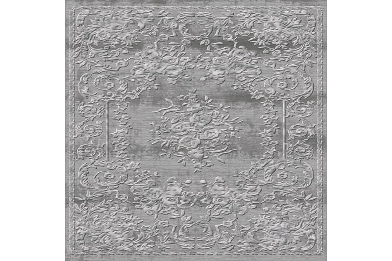 Homefesto Matta 140x220 cm - Multifärgad - Textilier & mattor - Mattor - Orientaliska mattor - Persisk matta