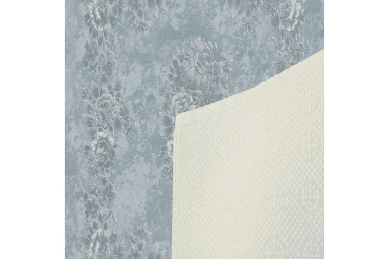 Homefesto Matta 140x220 cm - Multifärgad - Textilier & mattor - Mattor - Orientaliska mattor - Persisk matta