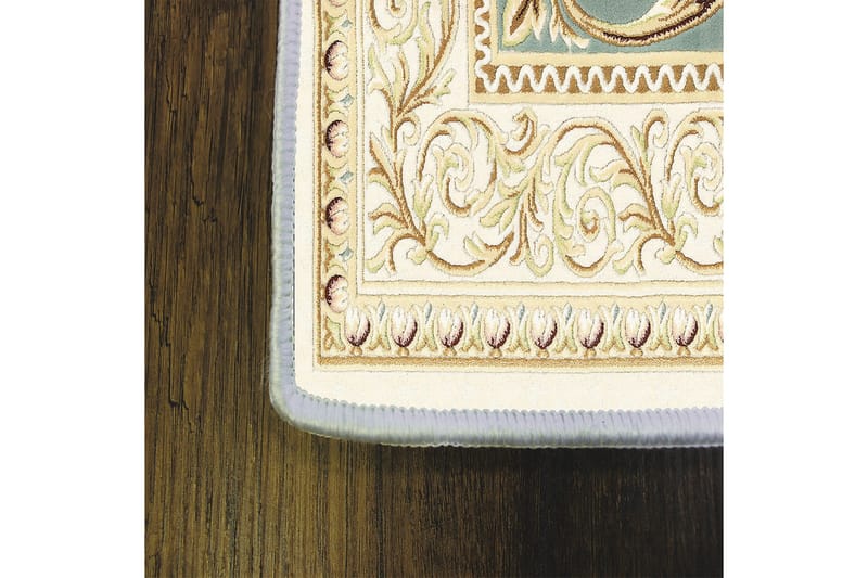 Homefesto Matta 140x220 cm - Multifärgad - Textilier & mattor - Mattor - Orientaliska mattor - Persisk matta