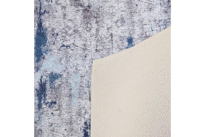 Homefesto Matta 140x220 cm - Multifärgad - Textilier & mattor - Mattor - Orientaliska mattor - Persisk matta