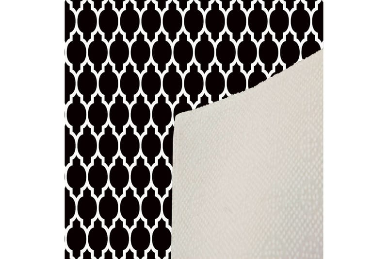 Homefesto Matta 140x220 cm - Multifärgad - Textilier & mattor - Mattor - Orientaliska mattor - Persisk matta