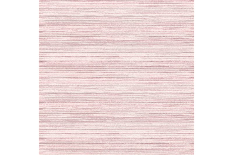 Homefesto Matta 140x220 cm - Multifärgad - Textilier & mattor - Mattor - Orientaliska mattor - Persisk matta