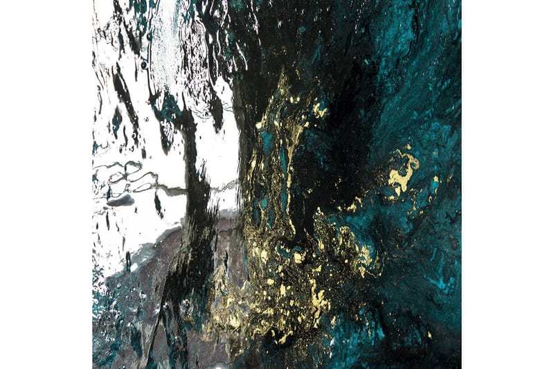 Homefesto Matta 140x220 cm - Multifärgad - Textilier & mattor - Mattor - Orientaliska mattor - Persisk matta