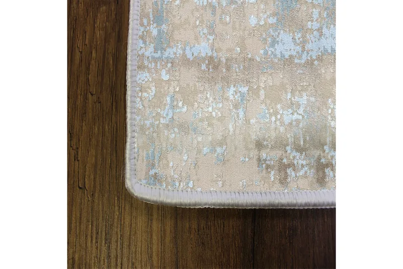 Homefesto Matta 140x220 cm - Multifärgad - Textilier & mattor - Mattor - Orientaliska mattor - Persisk matta