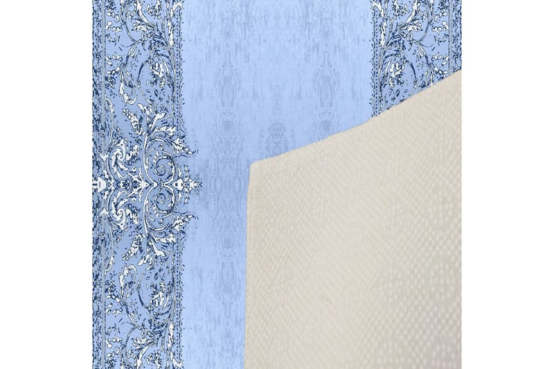 Homefesto Matta 140x220 cm - Multifärgad - Textilier & mattor - Mattor - Orientaliska mattor - Persisk matta