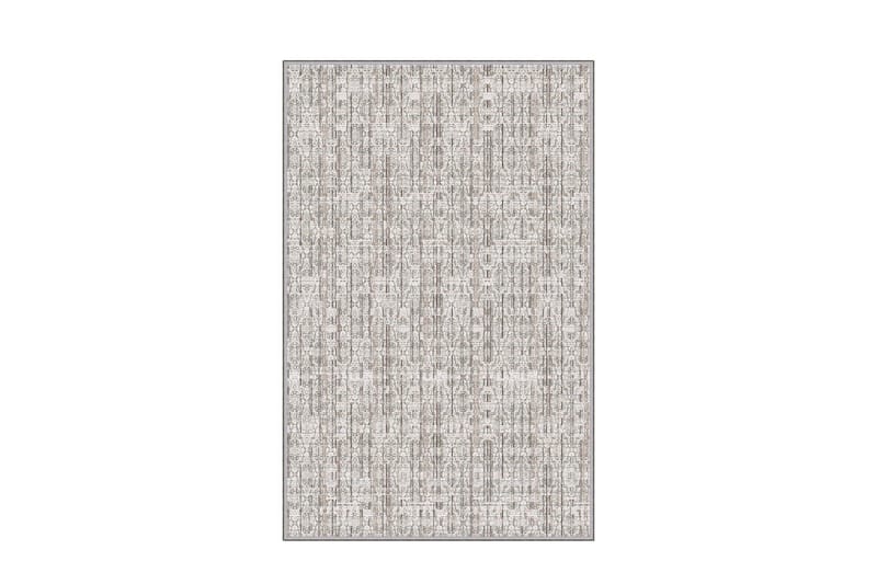 Homefesto Matta 140x220 cm - Multifärgad - Textilier & mattor - Mattor - Orientaliska mattor - Persisk matta