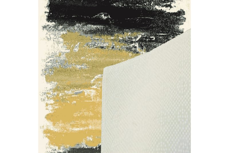 Homefesto Matta 140x220 cm - Multifärgad - Textilier & mattor - Mattor - Orientaliska mattor - Persisk matta