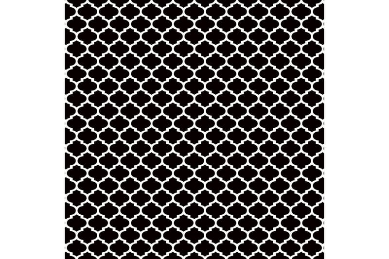 Homefesto Matta 140x220 cm - Multifärgad - Textilier & mattor - Mattor - Orientaliska mattor - Persisk matta