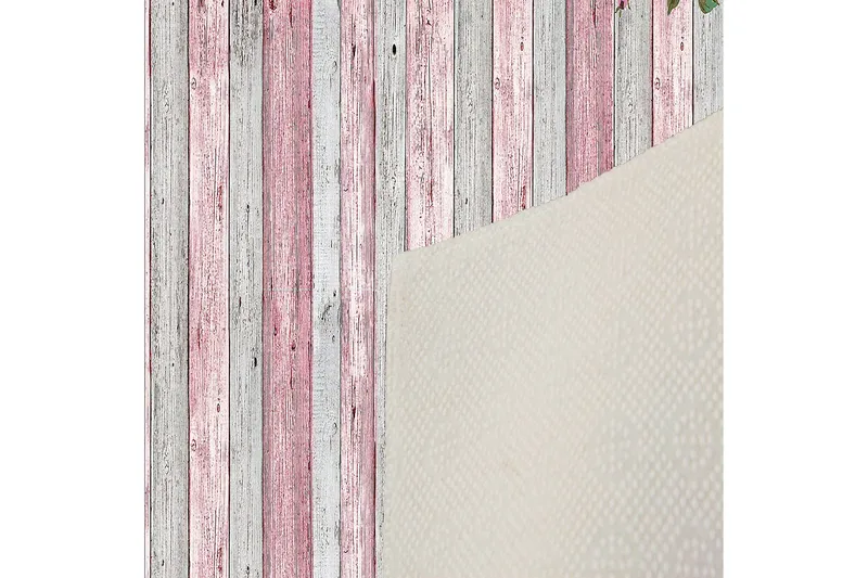 Homefesto Matta 140x220 cm - Multifärgad - Textilier & mattor - Mattor - Orientaliska mattor - Persisk matta