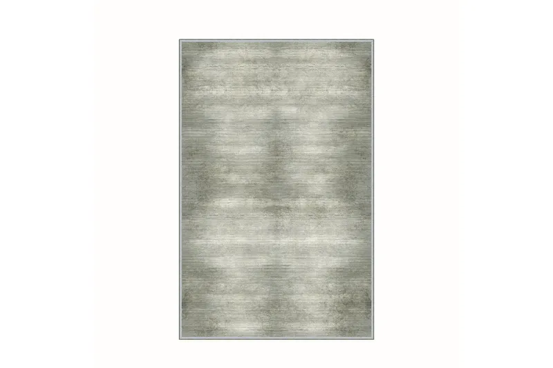 Homefesto Matta 140x220 cm - Multifärgad - Textilier & mattor - Mattor - Orientaliska mattor - Persisk matta