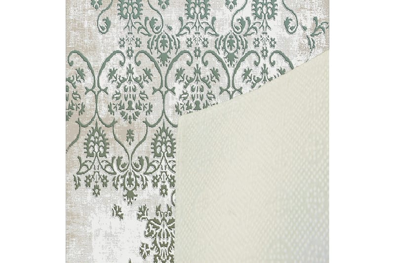 Homefesto Matta 140x220 cm - Multifärgad - Textilier & mattor - Mattor - Orientaliska mattor - Persisk matta