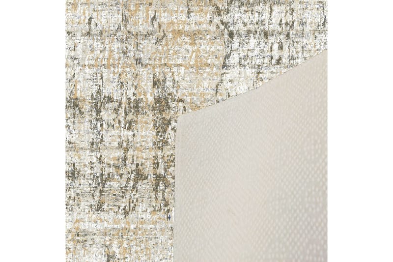 Homefesto Matta 140x220 cm - Multifärgad - Textilier & mattor - Mattor - Orientaliska mattor - Persisk matta