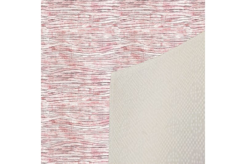 Homefesto Matta 140x220 cm - Multifärgad - Textilier & mattor - Mattor - Orientaliska mattor - Persisk matta