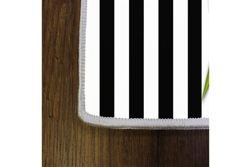 Homefesto Matta 140x220 cm - Multifärgad - Textilier & mattor - Mattor - Orientaliska mattor - Persisk matta