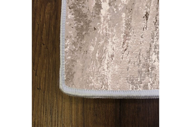 Homefesto Matta 140x220 cm - Multifärgad - Textilier & mattor - Mattor - Orientaliska mattor - Persisk matta