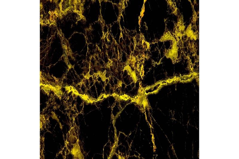 Homefesto Matta 140x220 cm - Multifärgad - Textilier & mattor - Mattor - Orientaliska mattor - Persisk matta