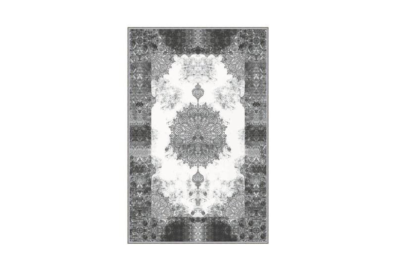 Homefesto Matta 140x220 cm - Multifärgad - Textilier & mattor - Mattor - Orientaliska mattor - Persisk matta