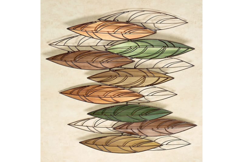 Homefesto Matta 140x220 cm - Multifärgad - Textilier & mattor - Mattor - Orientaliska mattor - Persisk matta