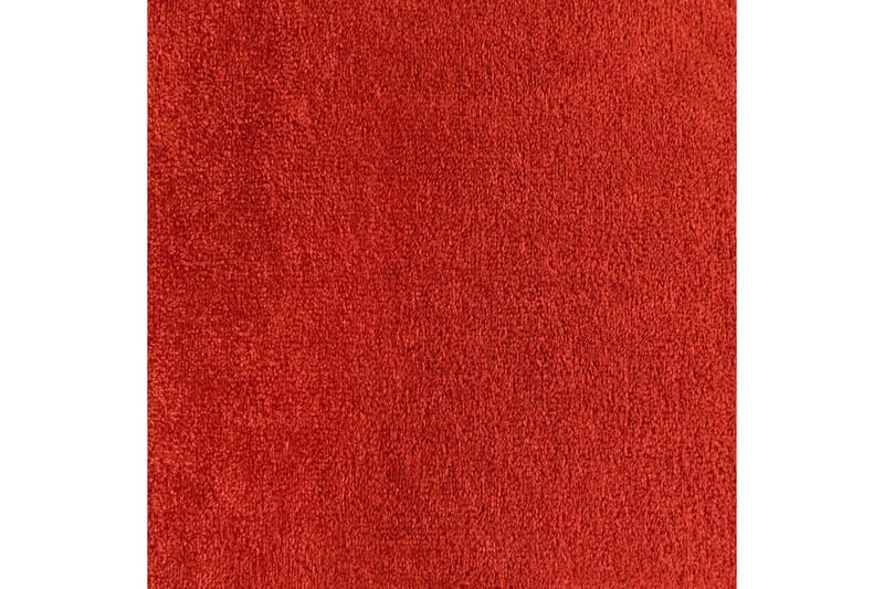 Homefesto Matta 140x220 cm - Multifärgad - Textilier & mattor - Mattor - Orientaliska mattor - Persisk matta