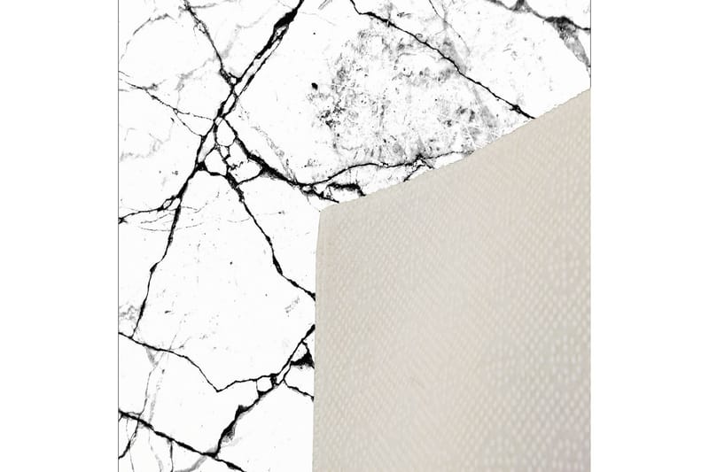 Homefesto Matta 140x220 cm - Multifärgad - Textilier & mattor - Mattor - Orientaliska mattor - Persisk matta