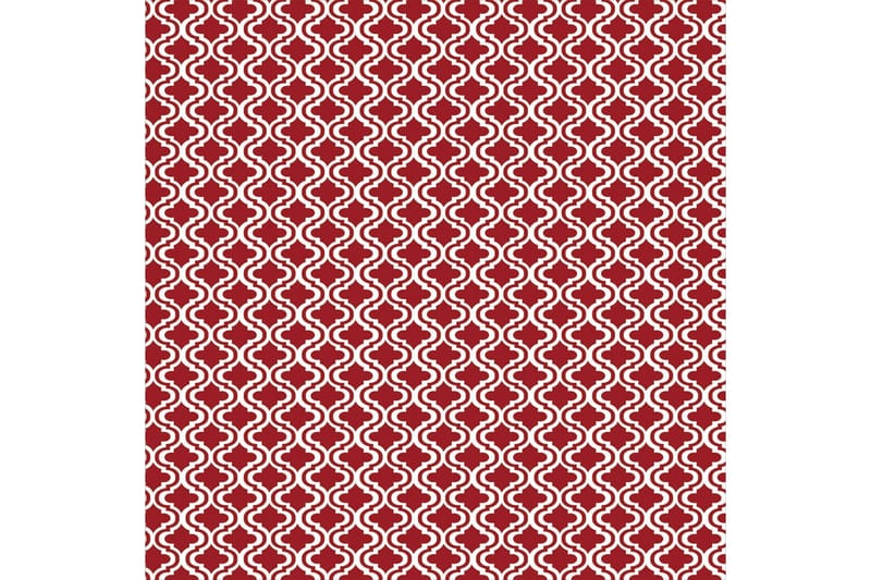 Homefesto Matta 140x220 cm - Multifärgad - Textilier & mattor - Mattor - Orientaliska mattor - Persisk matta