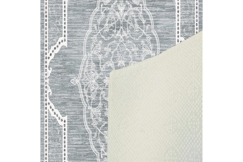 Homefesto Matta 140x220 cm - Multifärgad - Textilier & mattor - Mattor - Orientaliska mattor - Persisk matta