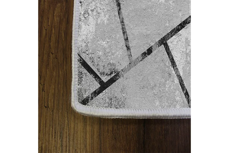 Homefesto Matta 140x220 cm - Multifärgad - Textilier & mattor - Mattor - Orientaliska mattor - Persisk matta