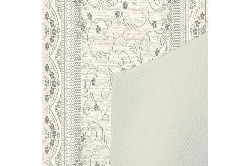 Homefesto Matta 140x220 cm - Multifärgad - Textilier & mattor - Mattor - Orientaliska mattor - Persisk matta