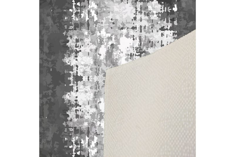 Homefesto Matta 140x220 cm - Multifärgad - Textilier & mattor - Mattor - Orientaliska mattor - Persisk matta