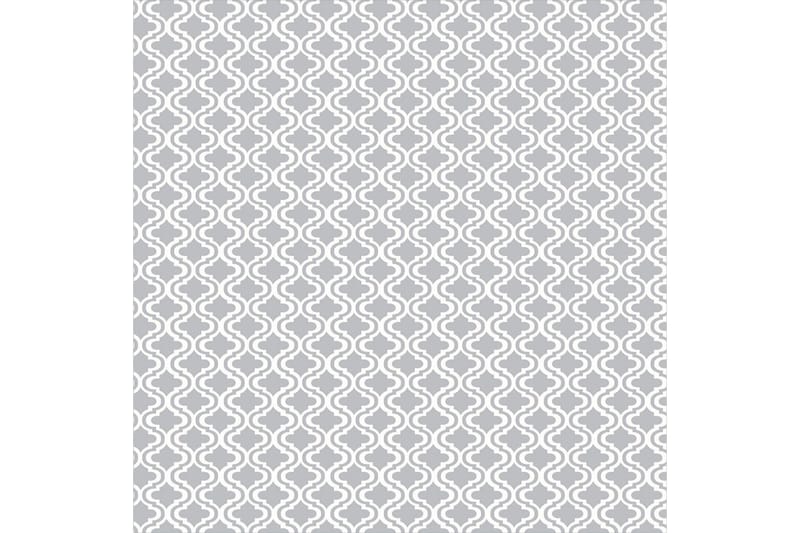 Homefesto Matta 140x220 cm - Multifärgad - Textilier & mattor - Mattor - Orientaliska mattor - Persisk matta