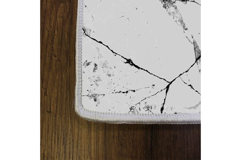 Homefesto Matta 140x220 cm - Multifärgad - Textilier & mattor - Mattor - Orientaliska mattor - Persisk matta