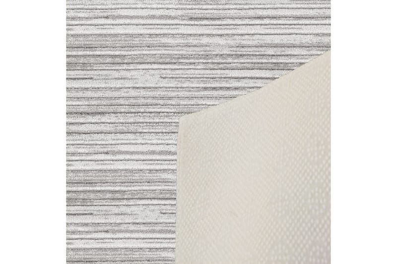 Homefesto Matta 140x220 cm - Multifärgad - Textilier & mattor - Mattor - Orientaliska mattor - Persisk matta