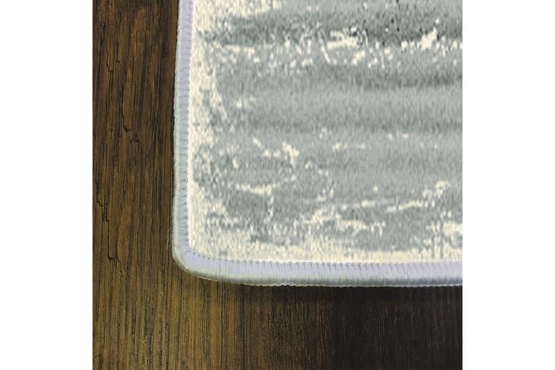 Homefesto Matta 140x220 cm - Multifärgad - Textilier & mattor - Mattor - Orientaliska mattor - Persisk matta