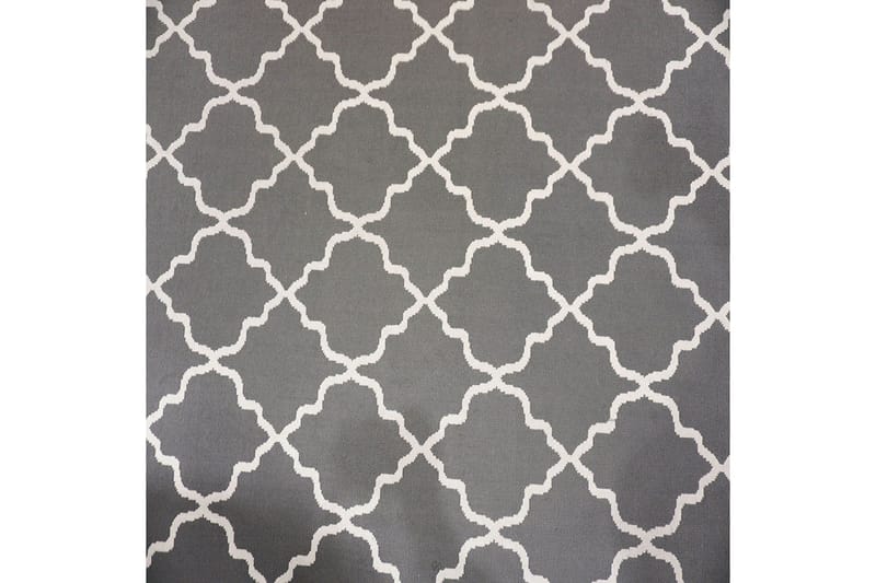 Homefesto Matta 140x220 cm - Multifärgad - Textilier & mattor - Mattor - Orientaliska mattor - Persisk matta