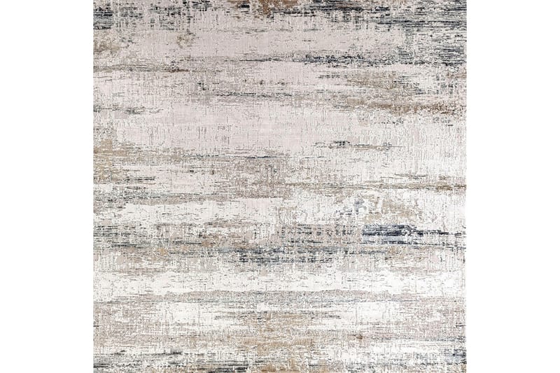 Homefesto Matta 140x220 cm - Multifärgad - Textilier & mattor - Mattor - Orientaliska mattor - Persisk matta