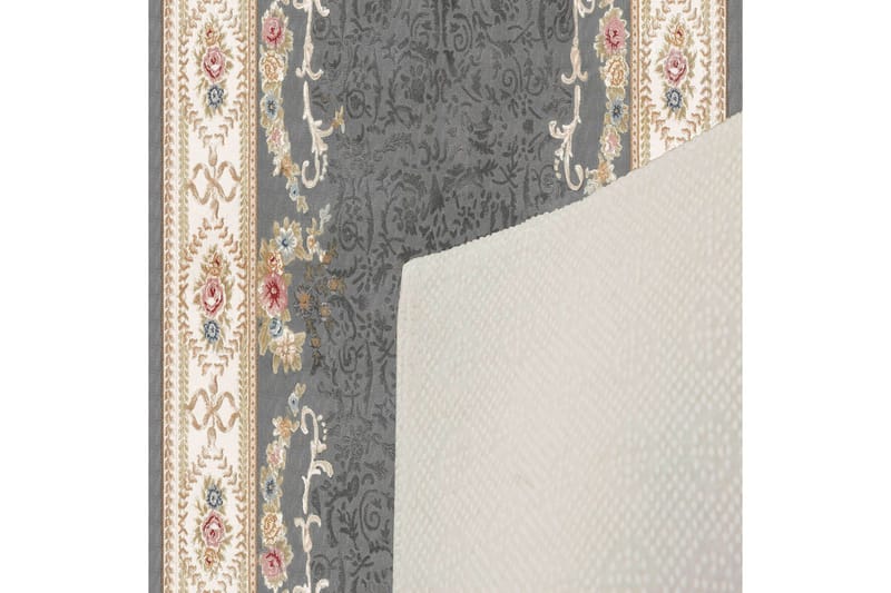 Homefesto Matta 140x220 cm - Multifärgad - Textilier & mattor - Mattor - Orientaliska mattor - Persisk matta