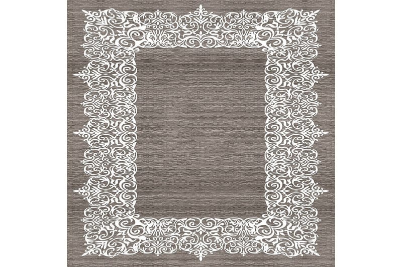 Homefesto Matta 140x220 cm - Multifärgad - Textilier & mattor - Mattor - Orientaliska mattor - Persisk matta