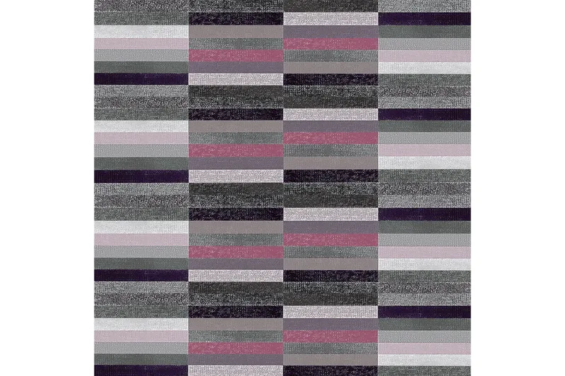 Homefesto Matta 140x220 cm - Multifärgad - Textilier & mattor - Mattor - Orientaliska mattor - Persisk matta