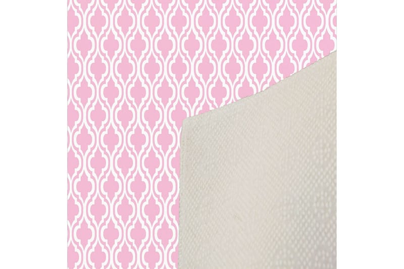 Homefesto Matta 140x220 cm - Multifärgad - Textilier & mattor - Mattor - Orientaliska mattor - Persisk matta