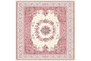 Homefesto Matta 140x220 cm - Multifärgad - Textilier & mattor - Mattor - Orientaliska mattor - Persisk matta