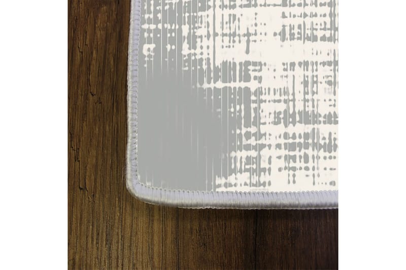 Homefesto Matta 140x220 cm - Multifärgad - Textilier & mattor - Mattor - Orientaliska mattor - Persisk matta