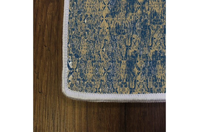 Homefesto Matta 140x220 cm - Multifärgad - Textilier & mattor - Mattor - Orientaliska mattor - Persisk matta